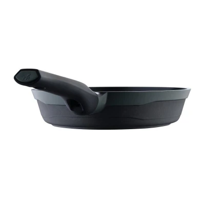 Masterpro Pánev s nepřilnavým povrchem GASTRO 20 cm