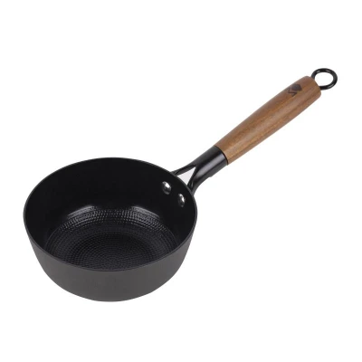 Masterpro Rendlík železný ODIN 16 cm Masterpro Rendlík železný ODIN 16 cm