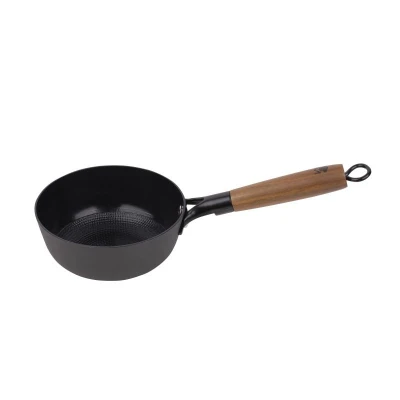 Masterpro Rendlík železný ODIN 16 cm