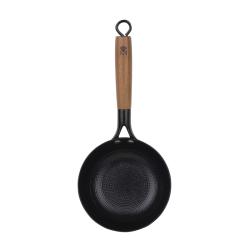 Masterpro Rendlík železný ODIN 16 cm