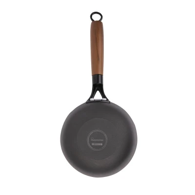 Masterpro Rendlík železný ODIN 16 cm
