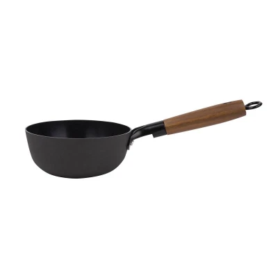 Masterpro Rendlík železný ODIN 16 cm