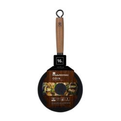 Masterpro Rendlík železný ODIN 16 cm