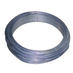 Mat Drát napínací FeZn ND 3.15mm/ 51m Mat Drát napínací FeZn ND 3.15mm/ 51m