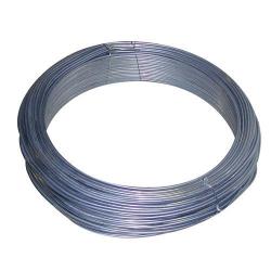 Mat Drát napínací FeZn ND 3.15mm/ 51m (VÝPRODEJ) Mat Drát napínací FeZn ND 3.15mm/ 51m (VÝPRODEJ)