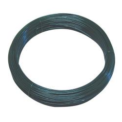 Mat Drát napínací PH 3.4mm/ 52m ZE Mat Drát napínací PH 3.4mm/ 52m ZE