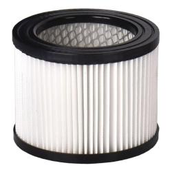 Mat Filtr pro vysavač popela POWER (650135, 650139) (VÝPRODEJ)