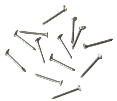 Mat Hřebík čalounický 25x1,8mm (100ks) Mat Hřebík čalounický 25x1,8mm (100ks)