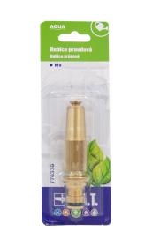 Mat Hubice proudová Ms AQUA