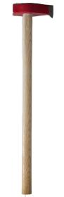 Mat Kalač 3000g S NÁSADOU 90cm M.A.T.