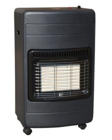 Mat Kamna na PB FOSTER