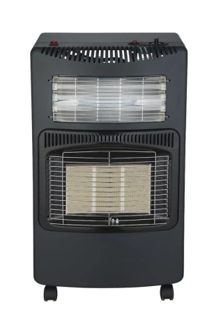 Mat Kamna na PB KOMBI elektr./plyn