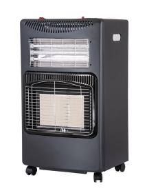Mat Kamna na PB KOMBI elektr./plyn