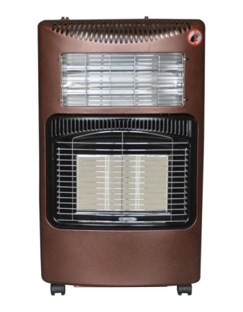 Mat Kamna na PB KOMBI elektr./plyn HN Mat Kamna na PB KOMBI elektr./plyn HN