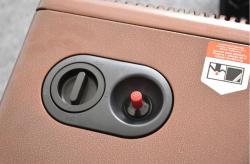 Mat Kamna na PB KOMBI elektr./plyn HN
