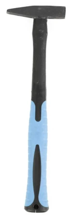 Mat Kladivo zámečnické 100g FIBERGLASS Mat Kladivo zámečnické 100g FIBERGLASS