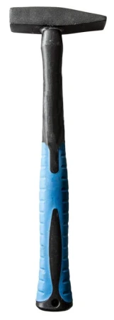 Mat Kladivo zámečnické 200g FIBERGLASS Mat Kladivo zámečnické 200g FIBERGLASS