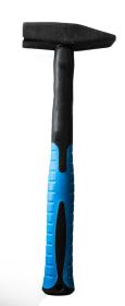 Mat Kladivo zámečnické 400g FIBERGLASS Mat Kladivo zámečnické 400g FIBERGLASS