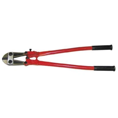 Mat Kleště pákovky 18"/450mm Mat Kleště pákovky 18"/450mm