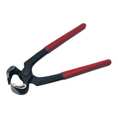 Mat Kliešte štípacie 160mm CT-PH Mat Kliešte štípacie 160mm CT-PH