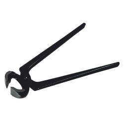 Mat Kleště štípací 180mm CT-PH Mat Kleště štípací 180mm CT-PH