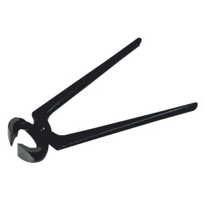 Mat Kliešte štiepacie 200mm CT-PH Mat Kliešte štiepacie 200mm CT-PH