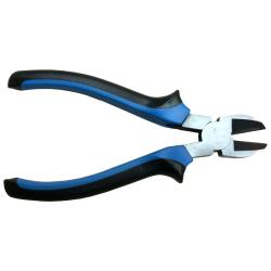 Mat Kleště štípací boční 180mm Mat Kleště štípací boční 180mm