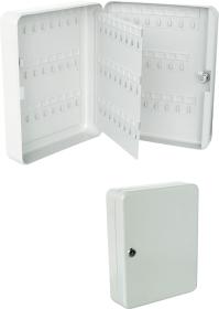 Mat Klíčovka 93 klíčů 300x240x75mm ŠE