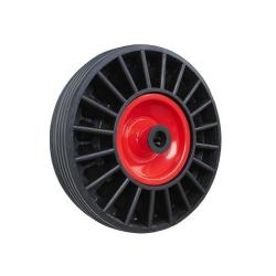Mat Kolo k rudlíku 250/20mm JL plné kov.disk Mat Kolo k rudlíku 250/20mm JL plné kov.disk