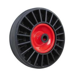 Mat Kolo k rudlíku 250/20mm JL plné kov.disk (VÝPRODEJ)