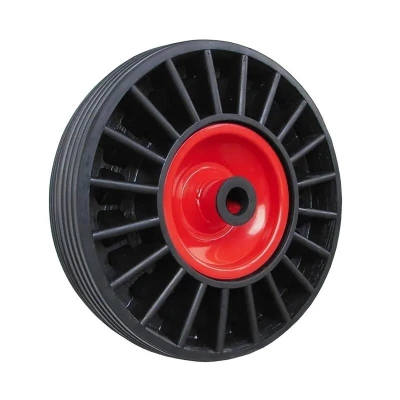 Mat Kolo k rudlíku 250/20mm JL plné kov.disk Mat Kolo k rudlíku 250/20mm JL plné kov.disk