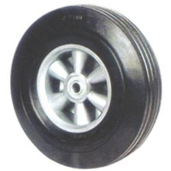 Mat Kolo k rudlíku 260/533391 plné PH disk (pár) Mat Kolo k rudlíku 260/533391 plné PH disk (pár)