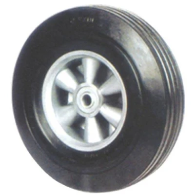 Mat Kolo k rudlíku 260/533391 plné PH disk (pár) Mat Kolo k rudlíku 260/533391 plné PH disk (pár)