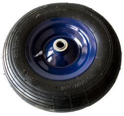 Mat Kolo k rudlíku 300/20mm GL nafukov. kov.disk Mat Kolo k rudlíku 300/20mm GL nafukov. kov.disk
