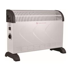 Mat Konvektor 1800/2000W