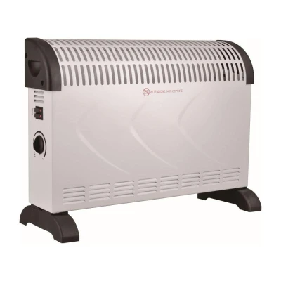 Mat Konvektor 1800/2000W Mat Konvektor 1800/2000W
