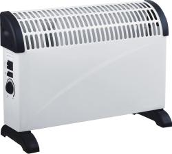 Mat Konvektor 1800/2000W s ventilátorem