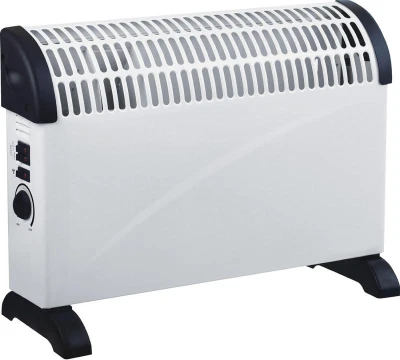 Mat Konvektor 1800/2000W s ventilátorem Mat Konvektor 1800/2000W s ventilátorem