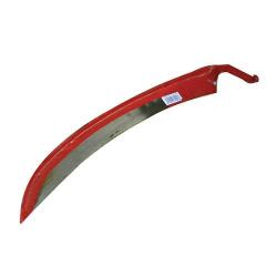 Mat Kosa 50cm STANDARD Mat Kosa 50cm STANDARD