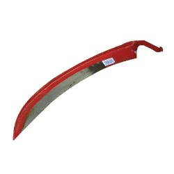 Mat Kosa 70cm STANDARD Mat Kosa 70cm STANDARD