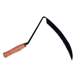 Mat Kososrp 270mm Mat Kososrp 270mm