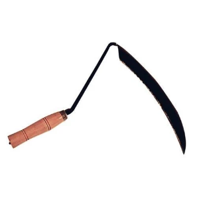 Mat Kososrp 270mm Mat Kososrp 270mm