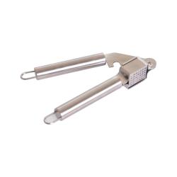 Mat Lis na česnek 18,5cm nerez Mat Lis na česnek 18,5cm nerez