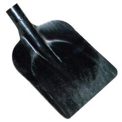 Mat Lopata 19cm ČER bez násady Mat Lopata 19cm ČER bez násady