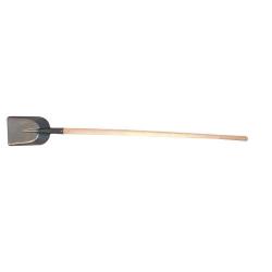 Mat Lopata 19cm komaxit-kladívková S NÁSADOU Mat Lopata 19cm komaxit-kladívková S NÁSADOU