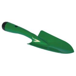 Mat Lopatka sázecí celokovová š.8,0cm (široká) Mat Lopatka sázecí celokovová š.8,0cm (široká)