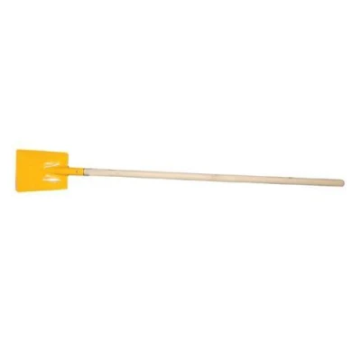 Mat Lopatka uhelka rovná DĚTSKÁ S NÁSADOU 75cm Mat Lopatka uhelka rovná DĚTSKÁ S NÁSADOU 75cm