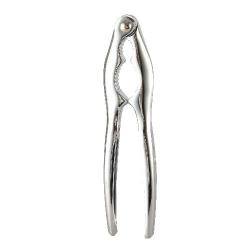 Mat Louskáček na ořechy 15,5cm kov. Mat Louskáček na ořechy 15,5cm kov.
