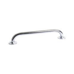 Mat Madlo koupelnové 40cm Cr Mat Madlo koupelnové 40cm Cr