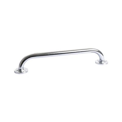 Mat Madlo koupelnové 40cm Cr